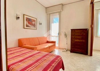 Trilocale Via Piave, Cesenatico - foto 44