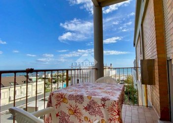 Trilocale Via Piave, Cesenatico - foto 45