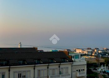 Trilocale Via Piave, Cesenatico - foto 46