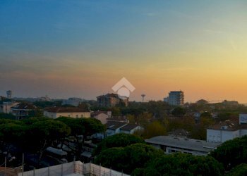 Trilocale Via Piave, Cesenatico - foto 47