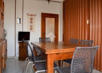 Trilocale Via Piave, Cesenatico - foto 48