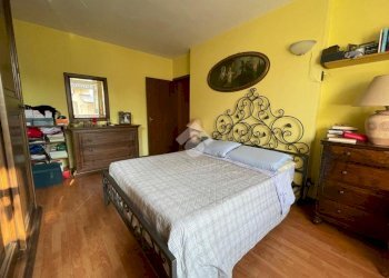 Porzione di casa Piazza Madonna, Cerano - foto 3