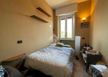 Porzione di casa Piazza Madonna, Cerano - foto 5