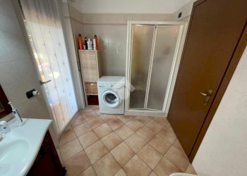 Porzione di casa Piazza Madonna, Cerano - foto 12