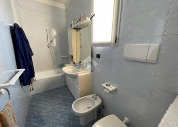 Porzione di casa Piazza Madonna, Cerano - foto 15