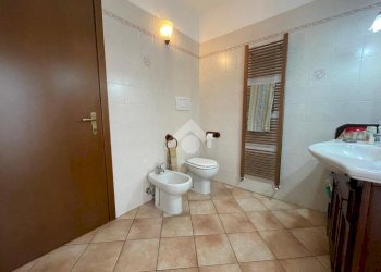 Porzione di casa Piazza Madonna, Cerano - foto 16