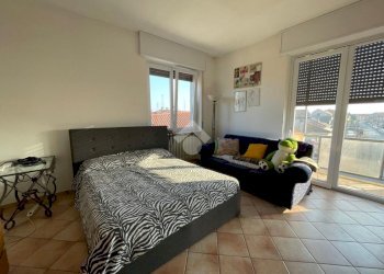 Porzione di casa Piazza Madonna, Cerano - foto 18