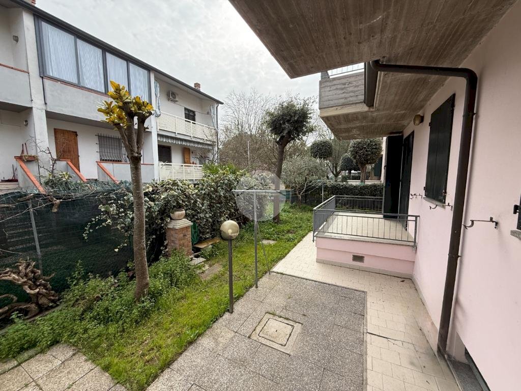 Trilocale Via Caduti per la libertà, Cervia - foto 2