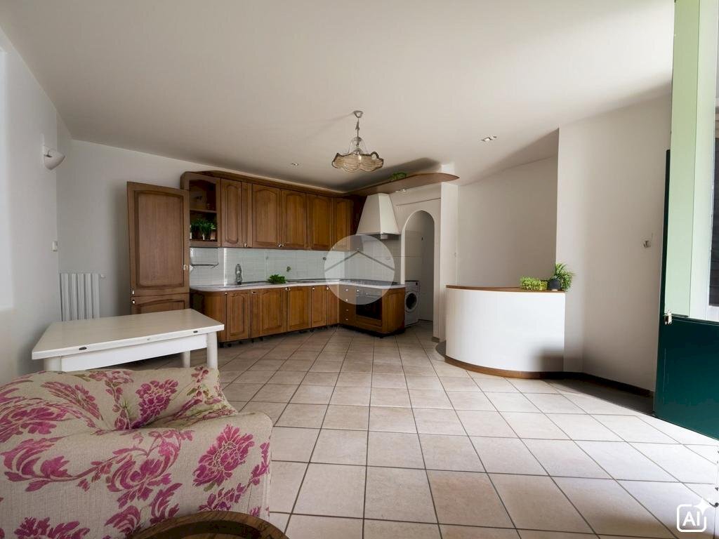 Trilocale Via Caduti per la libertà, Cervia - foto 3