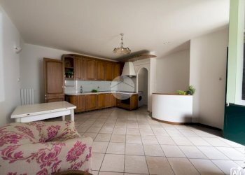 Trilocale Via Caduti per la libertà, Cervia - foto 3