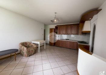 Trilocale Via Caduti per la libertà, Cervia - foto 4