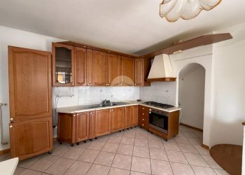 Trilocale Via Caduti per la libertà, Cervia - foto 5