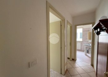 Trilocale Via Caduti per la libertà, Cervia - foto 6