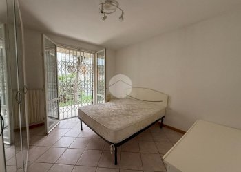 Trilocale Via Caduti per la libertà, Cervia - foto 7