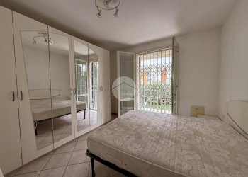 Trilocale Via Caduti per la libertà, Cervia - foto 8