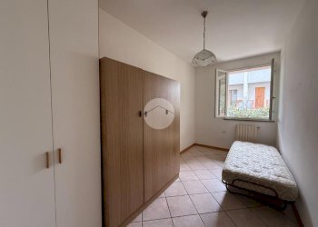 Trilocale Via Caduti per la libertà, Cervia - foto 9