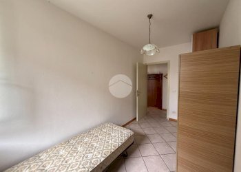 Trilocale Via Caduti per la libertà, Cervia - foto 10