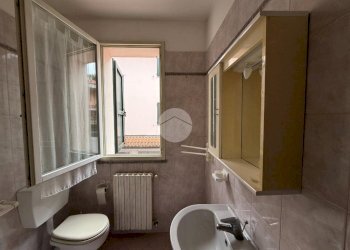 Trilocale Via Caduti per la libertà, Cervia - foto 11