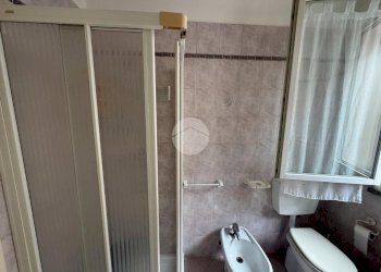 Trilocale Via Caduti per la libertà, Cervia - foto 12