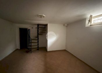 Trilocale Via Caduti per la libertà, Cervia - foto 13