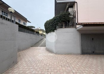 Trilocale Via Caduti per la libertà, Cervia - foto 14