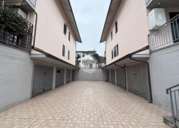 Trilocale Via Caduti per la libertà, Cervia - foto 15