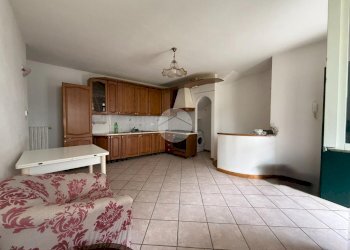 Trilocale Via Caduti per la libertà, Cervia - foto 16