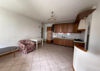 Trilocale Via Caduti per la libertà, Cervia - foto 17