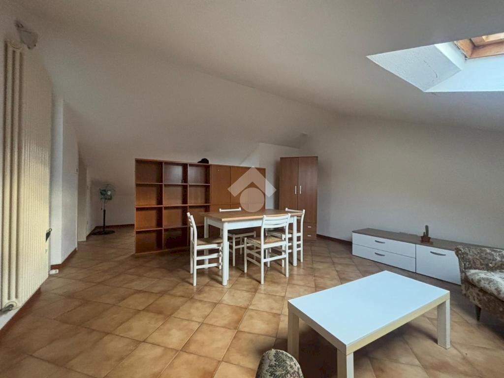 Monolocale Via Eligio Cacciaguerra, Cesena - foto 3