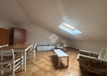 Monolocale Via Eligio Cacciaguerra, Cesena - foto 1