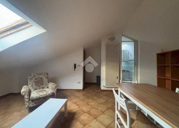 Monolocale Via Eligio Cacciaguerra, Cesena - foto 2