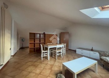 Monolocale Via Eligio Cacciaguerra, Cesena - foto 3