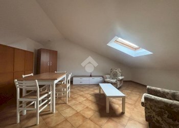 Monolocale Via Eligio Cacciaguerra, Cesena - foto 4