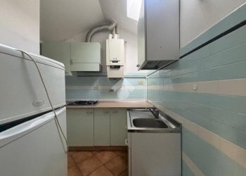 Monolocale Via Eligio Cacciaguerra, Cesena - foto 5