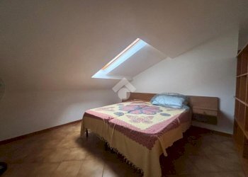 Monolocale Via Eligio Cacciaguerra, Cesena - foto 7