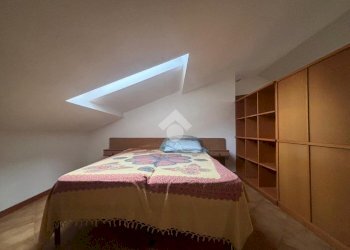 Monolocale Via Eligio Cacciaguerra, Cesena - foto 8