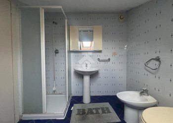 Monolocale Via Eligio Cacciaguerra, Cesena - foto 9