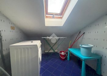 Monolocale Via Eligio Cacciaguerra, Cesena - foto 10