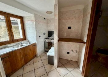 Independent house Frazione Messigné, Nus - photo 6