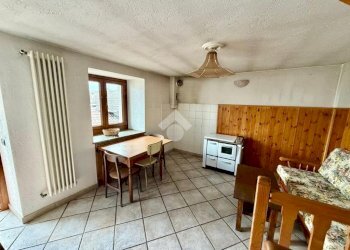 Independent house Frazione Messigné, Nus - photo 7