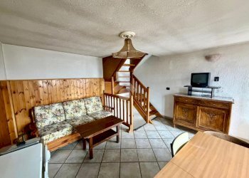 Independent house Frazione Messigné, Nus - photo 8