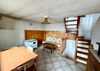 Independent house Frazione Messigné, Nus - photo 9