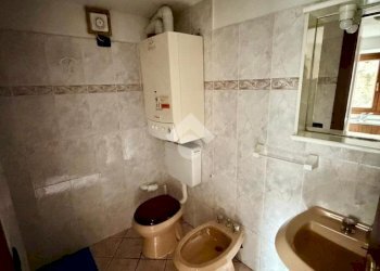 Independent house Frazione Messigné, Nus - photo 10