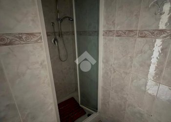 Independent house Frazione Messigné, Nus - photo 11