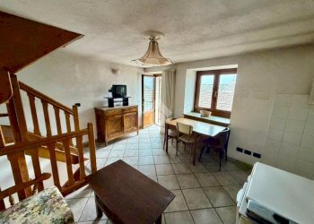 Independent house Frazione Messigné, Nus - photo 12