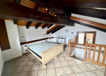 Independent house Frazione Messigné, Nus - photo 16