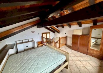 Independent house Frazione Messigné, Nus - photo 18