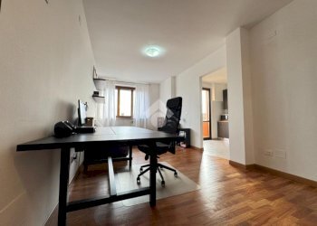 Bilocale Via Alessandro Aspesi, Galliate - foto 3