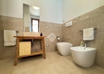 Bilocale Via Alessandro Aspesi, Galliate - foto 4