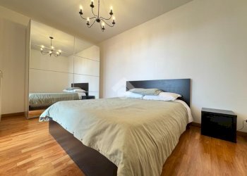 Bilocale Via Alessandro Aspesi, Galliate - foto 5